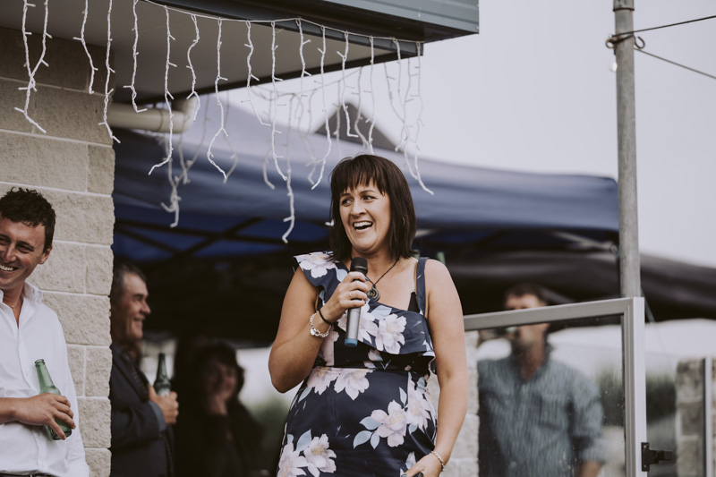 New Zealand Wedding Photographer David Le | www.davidle.co.nz