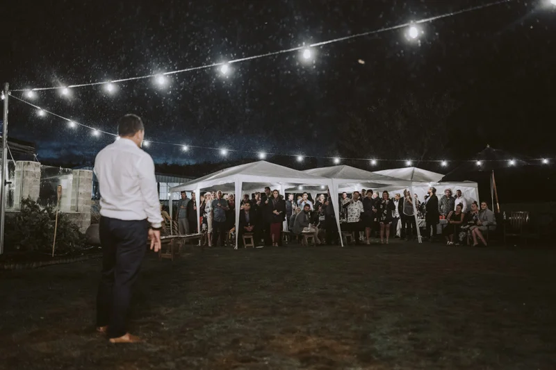 New Zealand Wedding Photographer David Le | www.davidle.co.nz
