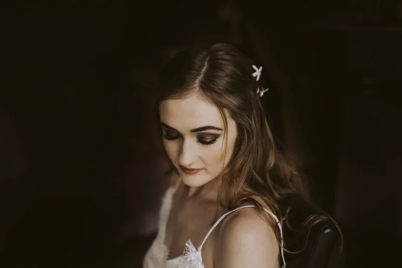 New Zealand Wedding Photographer David Le | www.davidle.co.nz