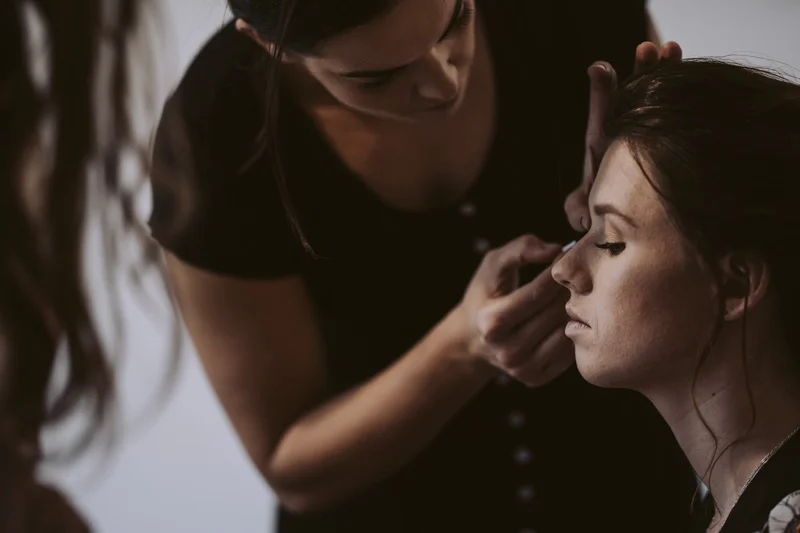 New Zealand Wedding Photographer David Le | www.davidle.co.nz