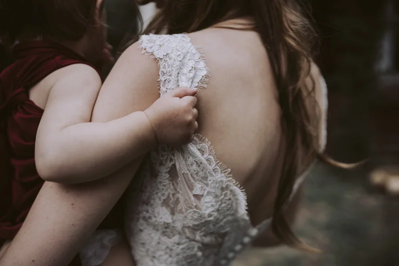 New Zealand Wedding Photographer David Le | www.davidle.co.nz
