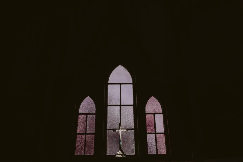 New Zealand Wedding Photographer David Le | www.davidle.co.nz