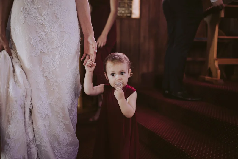 New Zealand Wedding Photographer David Le | www.davidle.co.nz