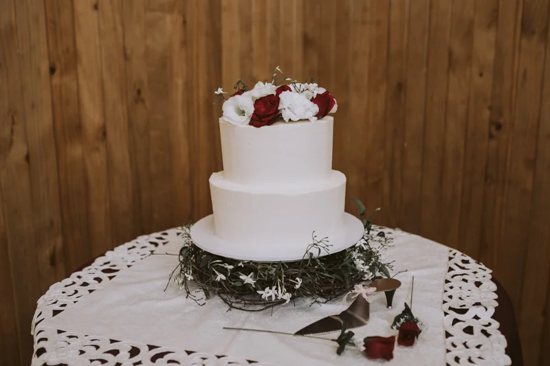 New Zealand Wedding Photographer David Le | www.davidle.co.nz
