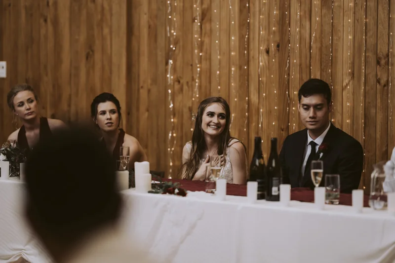New Zealand Wedding Photographer David Le | www.davidle.co.nz