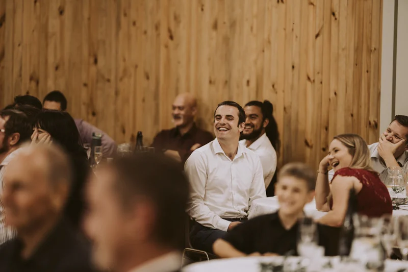New Zealand Wedding Photographer David Le | www.davidle.co.nz