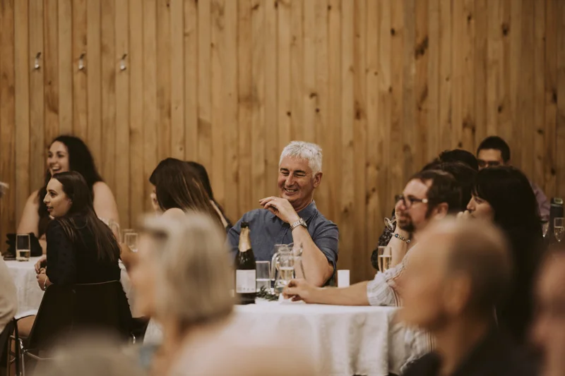 New Zealand Wedding Photographer David Le | www.davidle.co.nz