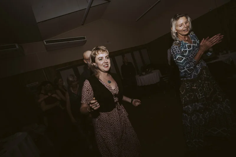 New Zealand Wedding Photographer David Le | www.davidle.co.nz