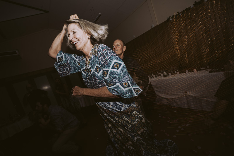 New Zealand Wedding Photographer David Le | www.davidle.co.nz