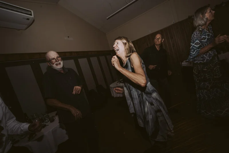 New Zealand Wedding Photographer David Le | www.davidle.co.nz