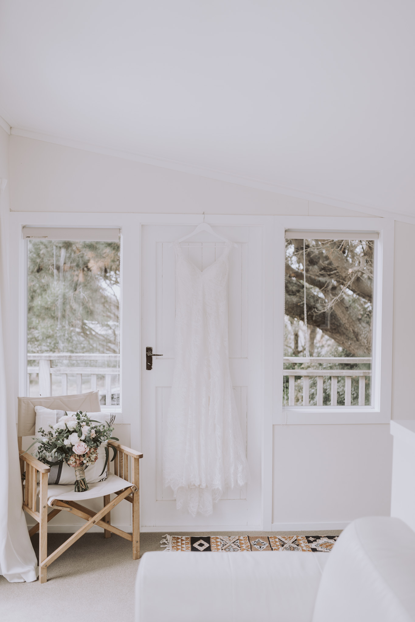 New Zealand Wedding Photographer David Le | www.davidle.co.nz
