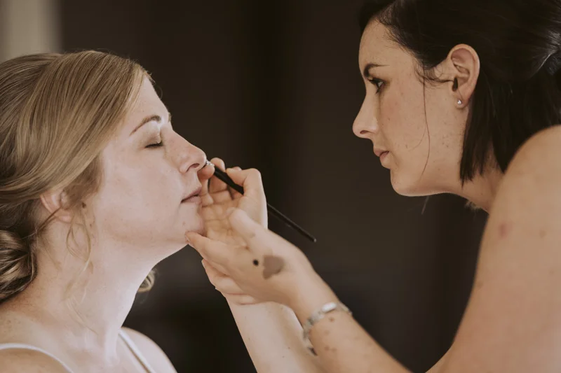 New Zealand Wedding Photographer David Le | www.davidle.co.nz