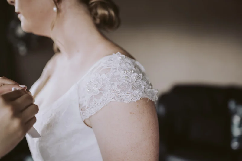 New Zealand Wedding Photographer David Le | www.davidle.co.nz