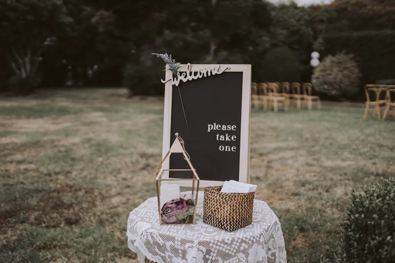 New Zealand Wedding Photographer David Le | www.davidle.co.nz