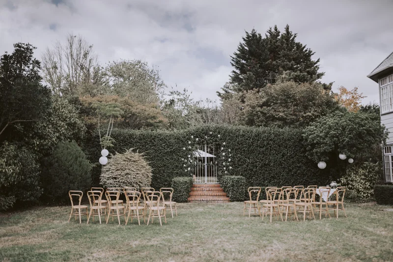 New Zealand Wedding Photographer David Le | www.davidle.co.nz