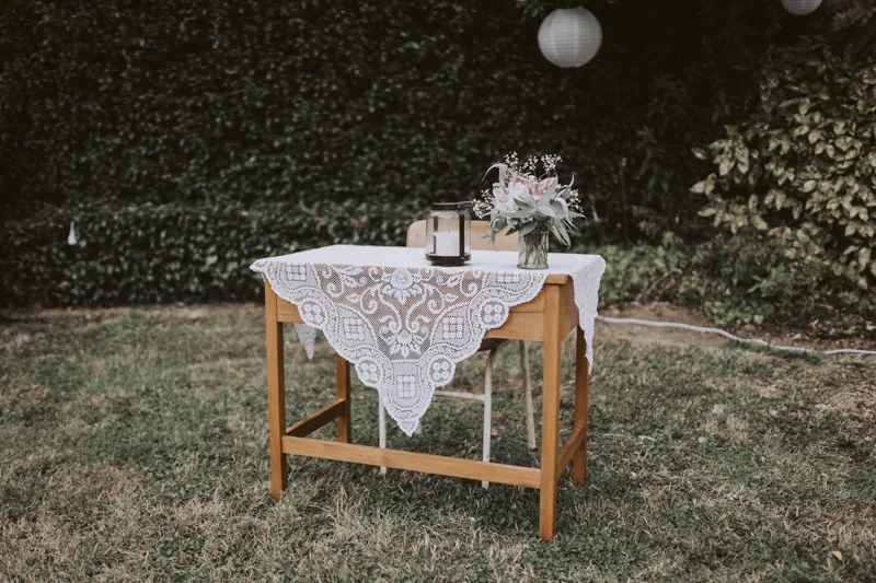 New Zealand Wedding Photographer David Le | www.davidle.co.nz
