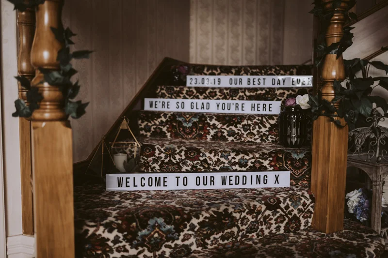 New Zealand Wedding Photographer David Le | www.davidle.co.nz