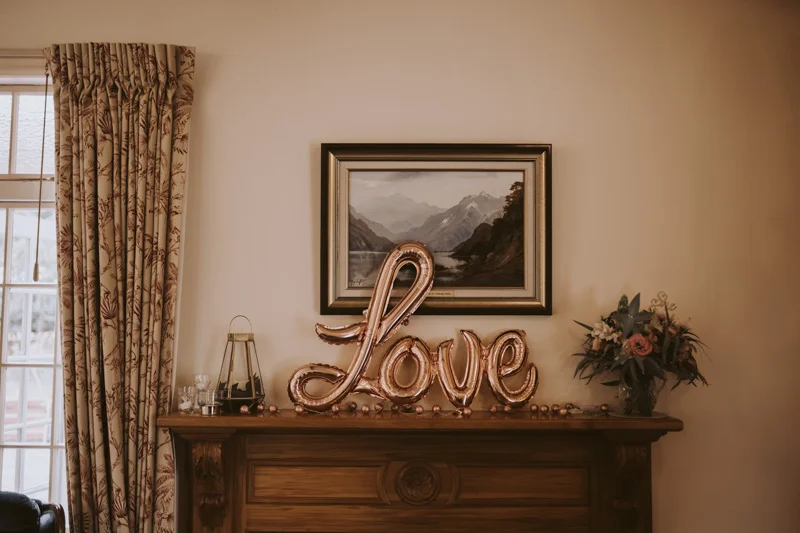 New Zealand Wedding Photographer David Le | www.davidle.co.nz