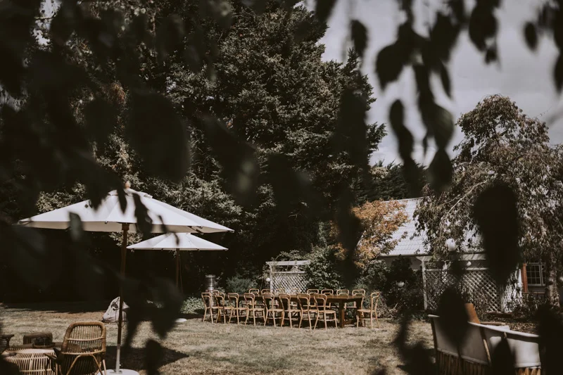 New Zealand Wedding Photographer David Le | www.davidle.co.nz