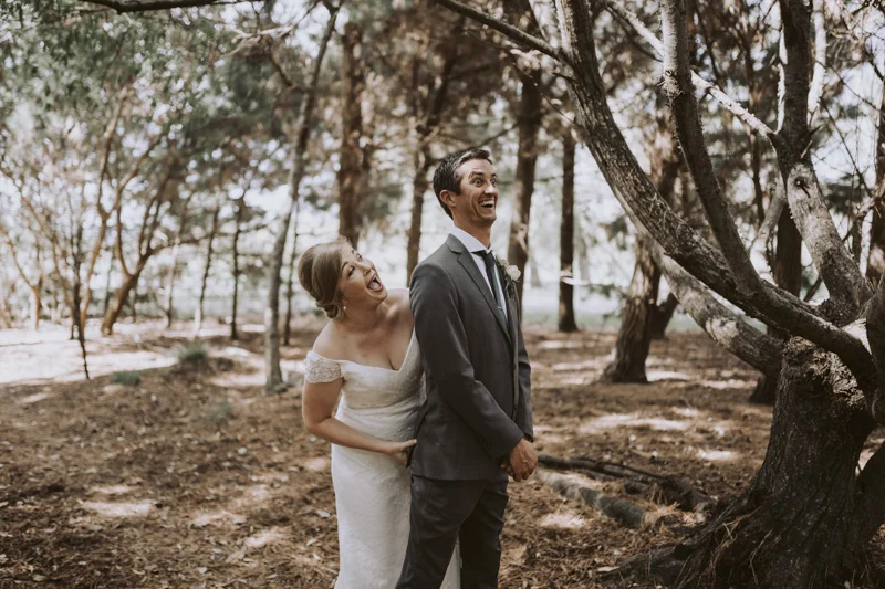 New Zealand Wedding Photographer David Le | www.davidle.co.nz