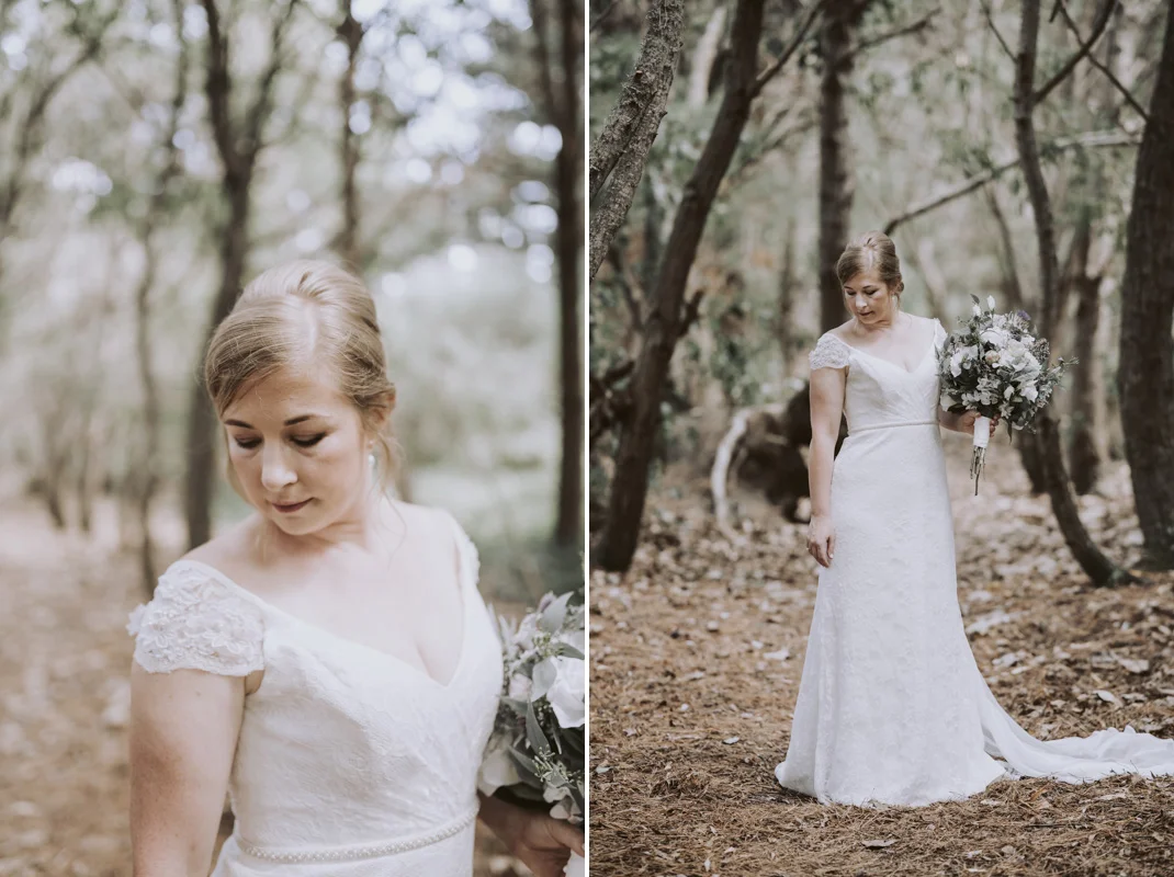 New Zealand Wedding Photographer David Le | www.davidle.co.nz
