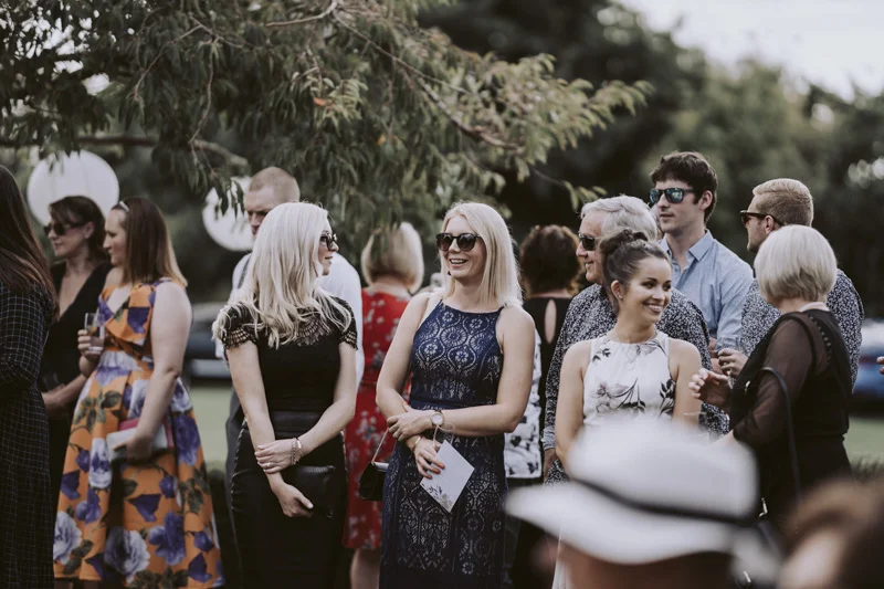 New Zealand Wedding Photographer David Le | www.davidle.co.nz