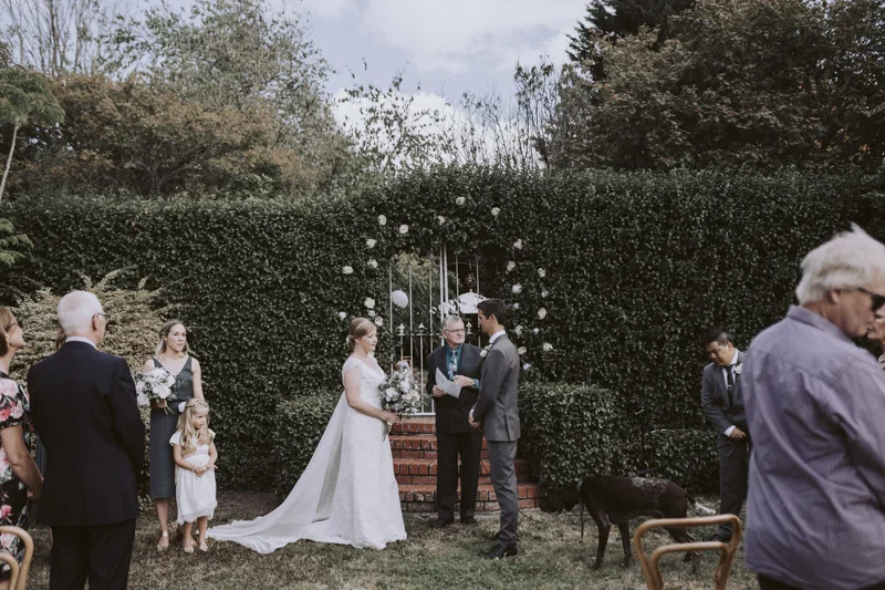 New Zealand Wedding Photographer David Le | www.davidle.co.nz