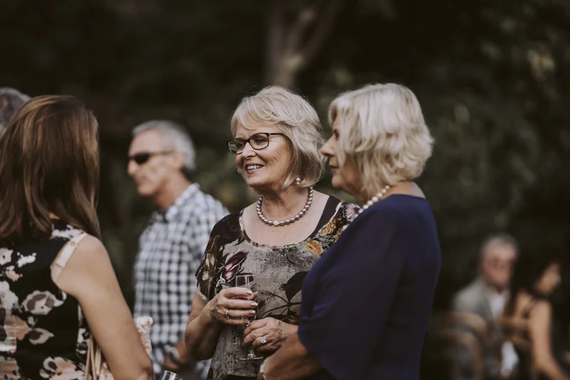 New Zealand Wedding Photographer David Le | www.davidle.co.nz