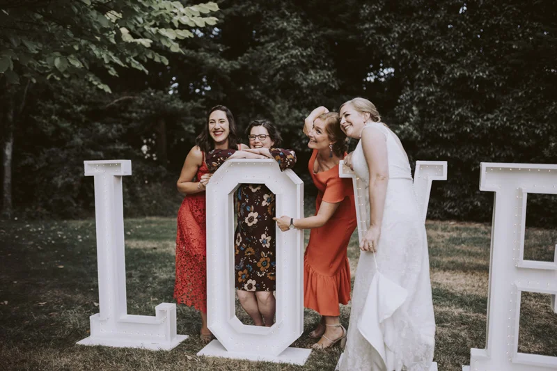 New Zealand Wedding Photographer David Le | www.davidle.co.nz