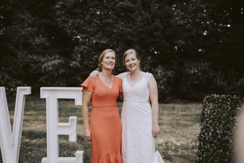 New Zealand Wedding Photographer David Le | www.davidle.co.nz