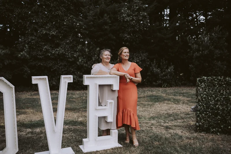 New Zealand Wedding Photographer David Le | www.davidle.co.nz