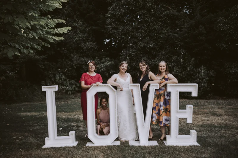 New Zealand Wedding Photographer David Le | www.davidle.co.nz