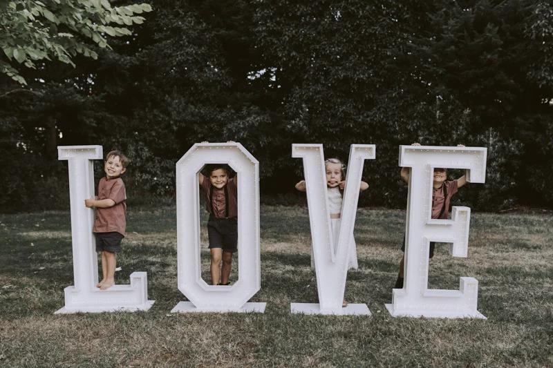 New Zealand Wedding Photographer David Le | www.davidle.co.nz