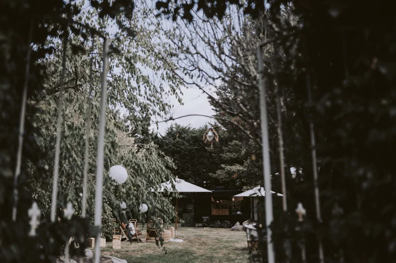 New Zealand Wedding Photographer David Le | www.davidle.co.nz