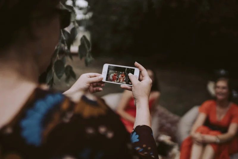 New Zealand Wedding Photographer David Le | www.davidle.co.nz