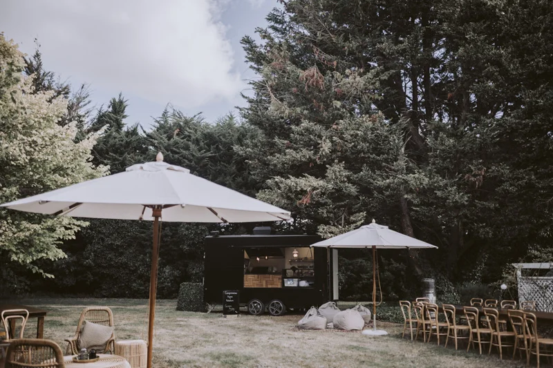 New Zealand Wedding Photographer David Le | www.davidle.co.nz
