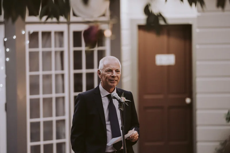 New Zealand Wedding Photographer David Le | www.davidle.co.nz