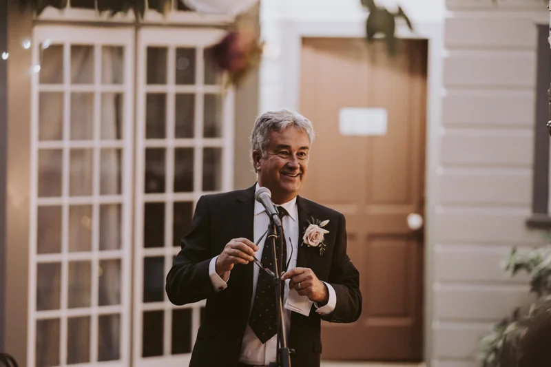 New Zealand Wedding Photographer David Le | www.davidle.co.nz