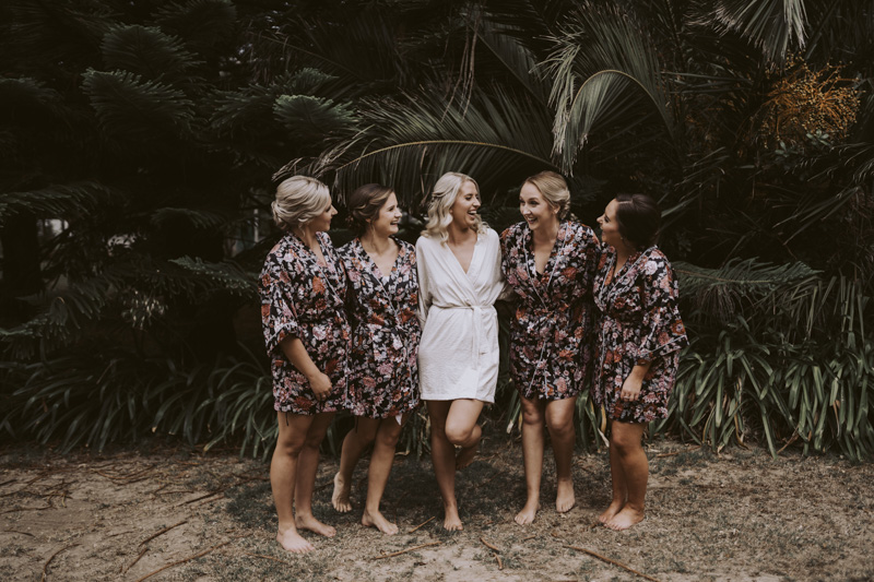 New Zealand Wedding Photographer David Le | www.davidle.co.nz