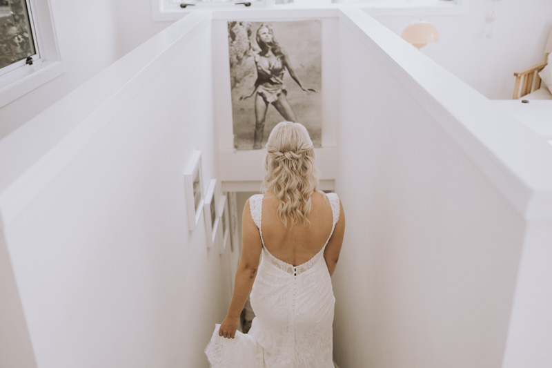 New Zealand Wedding Photographer David Le | www.davidle.co.nz