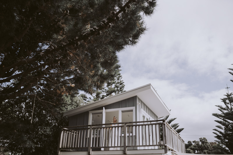 New Zealand Wedding Photographer David Le | www.davidle.co.nz