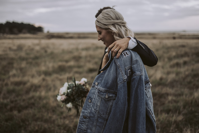 New Zealand Wedding Photographer David Le | www.davidle.co.nz