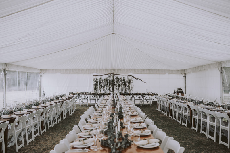 New Zealand Wedding Photographer David Le | www.davidle.co.nz