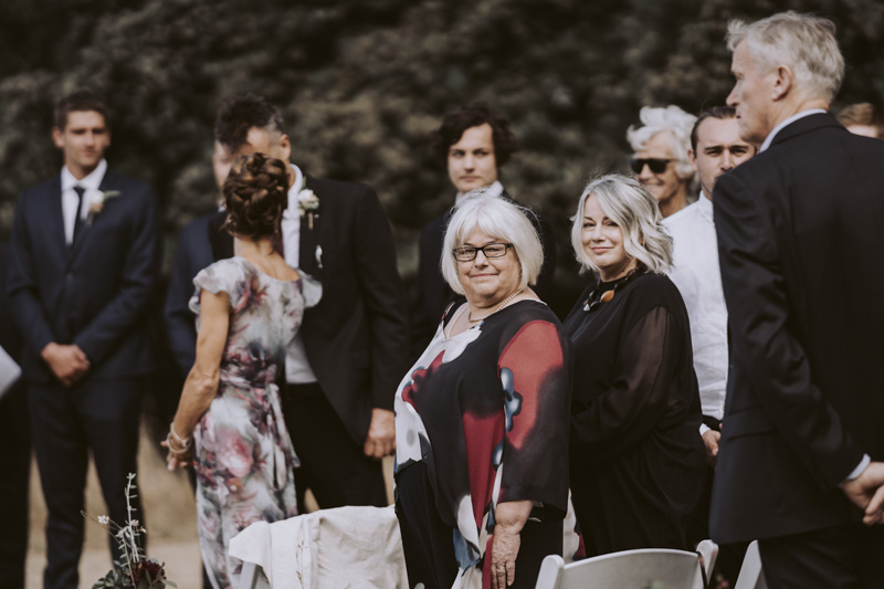 New Zealand Wedding Photographer David Le | www.davidle.co.nz