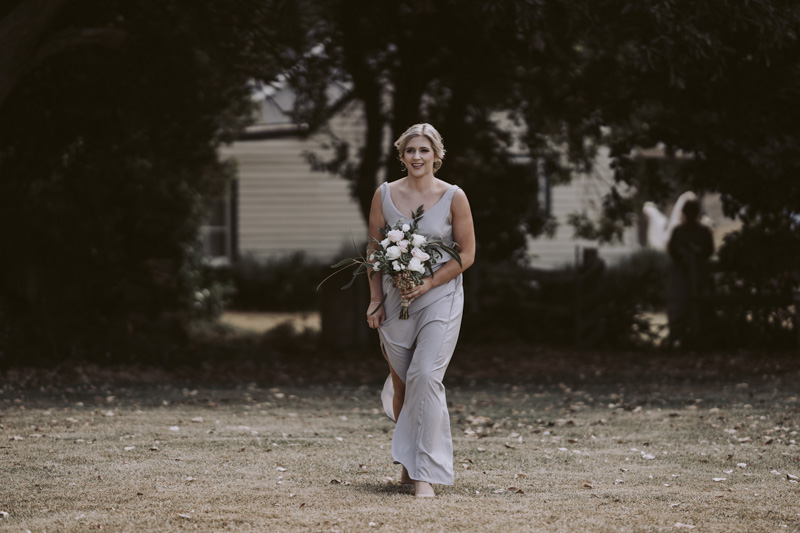 New Zealand Wedding Photographer David Le | www.davidle.co.nz