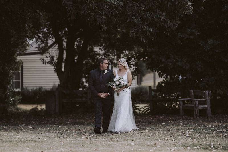 New Zealand Wedding Photographer David Le | www.davidle.co.nz