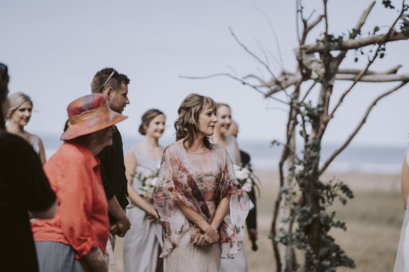 New Zealand Wedding Photographer David Le | www.davidle.co.nz