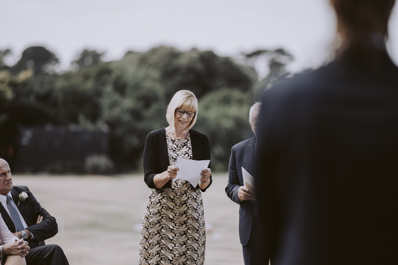 New Zealand Wedding Photographer David Le | www.davidle.co.nz