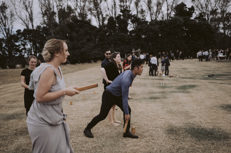 New Zealand Wedding Photographer David Le | www.davidle.co.nz