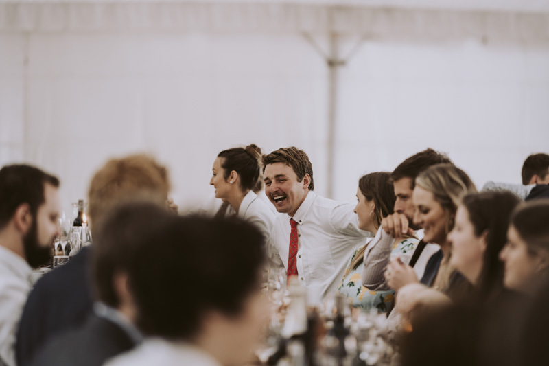 New Zealand Wedding Photographer David Le | www.davidle.co.nz
